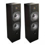 Legacy Audio Expression
