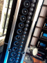 McIntosh XRT2.1K
