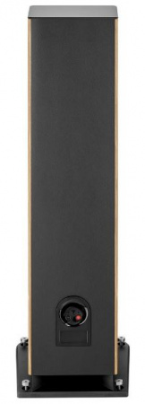 Focal Aria Evo X N°4