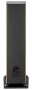 Focal Aria Evo X N°4