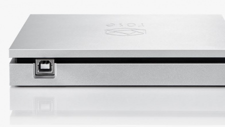 Rose RSA780