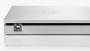 Rose RSA780