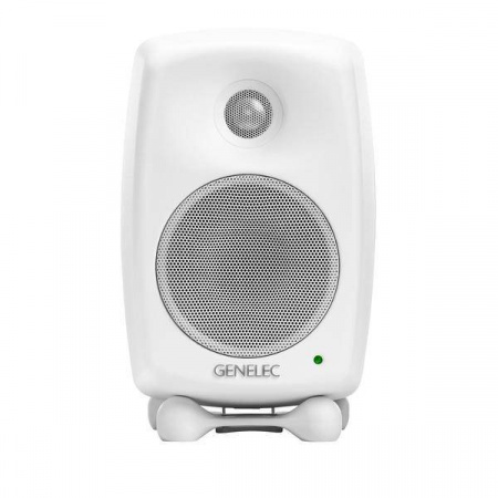 Genelec 8020D