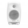 Genelec 8020D