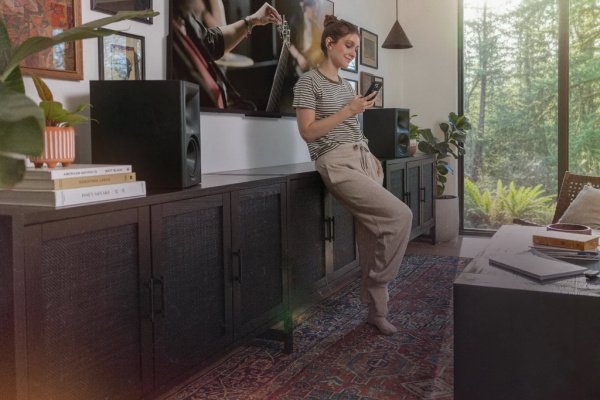 Klipsch The Sevens II