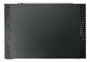 Naim CI-NAP 101