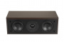 Центральный канал Premiera ECO ES-421C