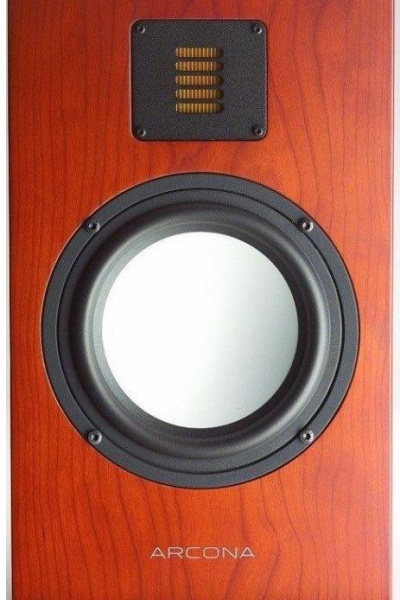 Gauder Akustik Arcona 40 Mk II SD