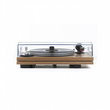 Music Hall MMF-7.3 Walnut (б/к)