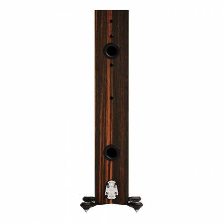 Monitor Audio Gold 300 6G