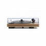Music Hall MMF-7.3 Walnut (б/к)