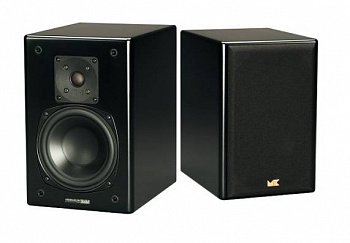 M&K MPS-1611P