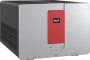 SPL Performer M1000