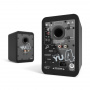 Kanto Audio YU4 Black