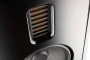 Martin Logan Motion 20i