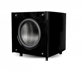 Velodyne SPL-X10