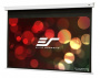 Моторизованный встраиваемый экран Elite Screens EB110HW2-E12