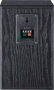 Полочная акустика Magnat Monitor S10 D black