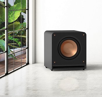 Klipsch RP-1400SW