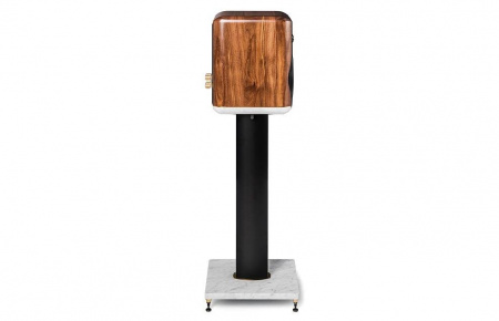 Sonus Faber Electa Amator III