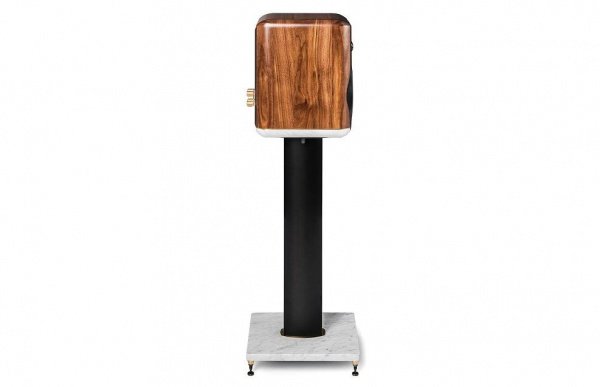 Sonus Faber Electa Amator III