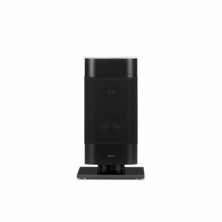 Klipsch RP-140D