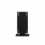 Klipsch RP-140D