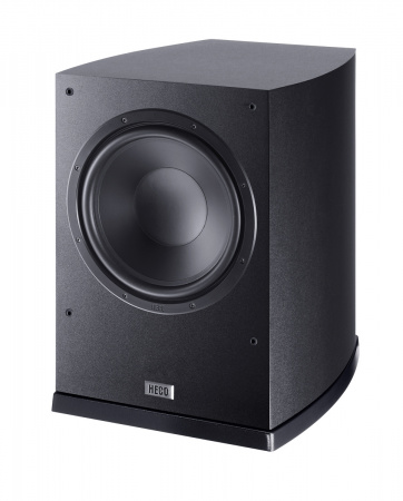 Heco Victa Elite Sub 252 A