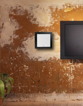 DLS Flatbox Slim Mini