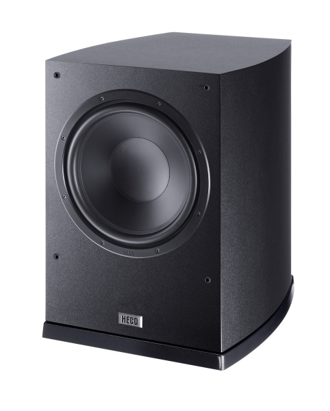 Heco Victa Elite Sub 252 A
