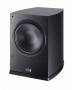 Heco Victa Elite Sub 252 A