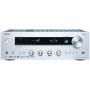 Стереоресивер Onkyo TX-8270