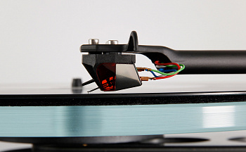 Rega Nd3