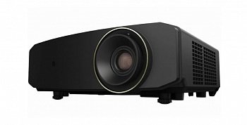 Проектор JVC LX-NZ30