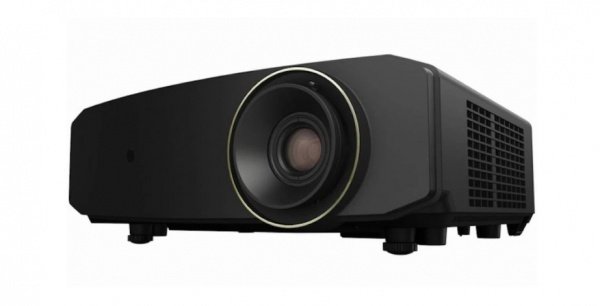 Проектор JVC LX-NZ30