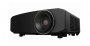 Проектор JVC LX-NZ30