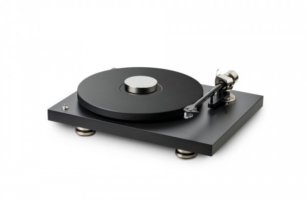 Pro-Ject Debut PRO (Pick it PRO)