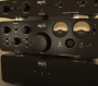 SPL Phonitor X + DAC768xs