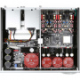 Aurender A15 4Tb