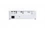 Optoma HD29 Darbee