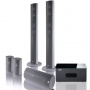 Canton Smart Cinema CD 5.0
