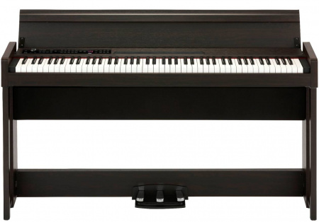 Korg C1