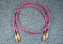 SAEC SL-1801 RCA 1.2m