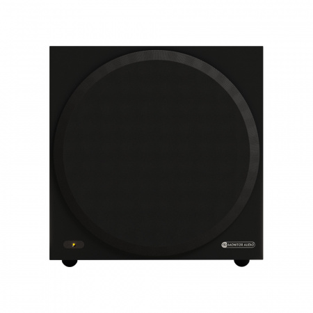 Monitor Audio Vestra W10