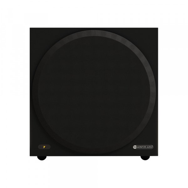 Monitor Audio Vestra W10