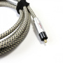 Zavfino The Fusion MK2 RCA 1.5m