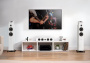 Polk Audio Reserve R600