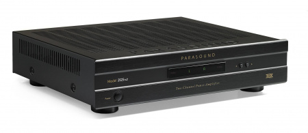 Parasound 2125 v2