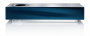 Naim Mu-So 2nd Generation