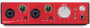 Focusrite Clarett 2Pre USB